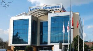 Hôpital Başkent Üniversitesi İstanbul (Istanbul)