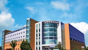 Hôpital Kent (Izmir)