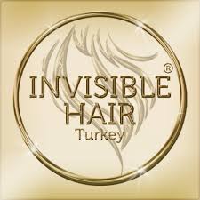 Invisible Hair Turkey- meilleurs magasins de perruques en Turquie