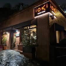 Ioki (Istanbul)