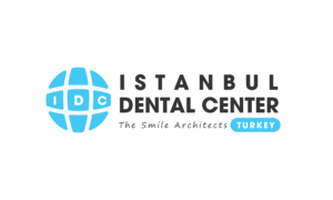 Istanbul Dental Palace