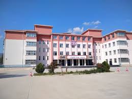 Izmir Fen Lisesi