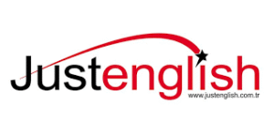Just English Izmir