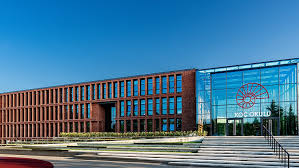 Koç School
