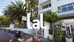 LAL Language Centres Bodrum