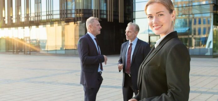 Les 10 meilleurs avocats pénalistes en Turquie