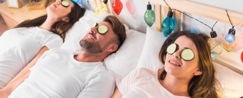 Les 10 meilleurs centres du sommeil en Turquie
