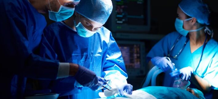 Les 10 meilleurs chirurgiens spécialisés en thyroïdectomie en Turquie