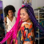 Les 10 meilleurs magasins de perruques en Turquie