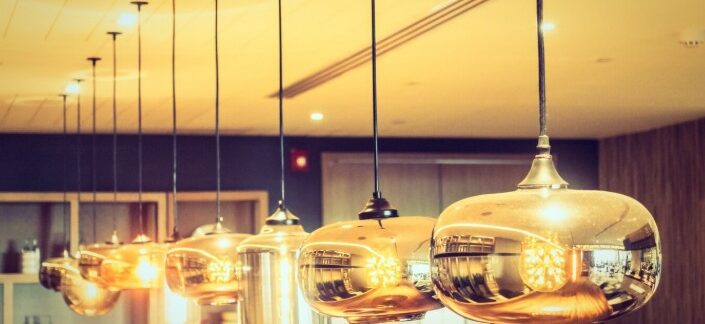Les 10 meilleurs magasins d'éclairage en Turquie