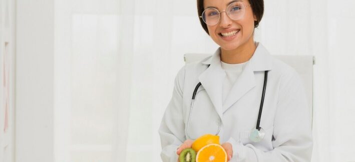 Les 10 meilleurs nutritionnistes en Turquie