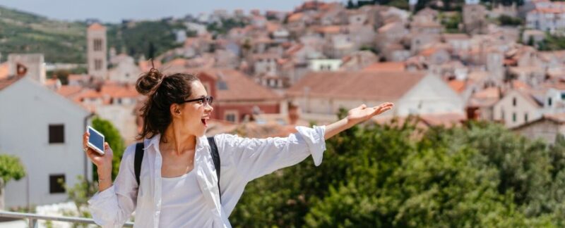 Les 10 meilleurs quartiers en Turquie