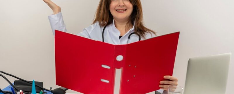 Les 10 meilleurs services d'hématologie en Turquie