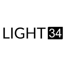 Light34
