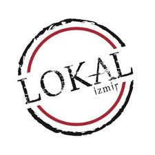 Lokal (Izmir)