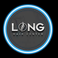 Long Hair Center