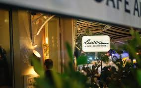 Lucca (Istanbul)