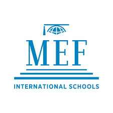 MEF International School Istanbul (MEFIS)