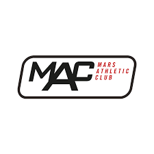 Mars Sportif (Macfit & Mars Athletic Club)- meilleures salles de sport en Turquie