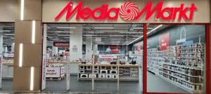 MediaMarkt
