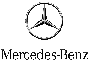 Mercedes-Benz Türk Certified (İkinci El)