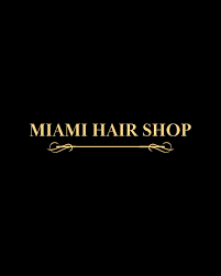 Miami Hair Shop