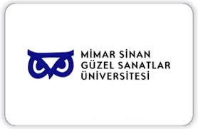 Mimar Sinan Güzel Sanatlar Üniversitesi Devlet Konservatuvarı (Université des Beaux-Arts Mimar Sinan, Conservatoire d'État)- meilleures écoles de danse en Turquie