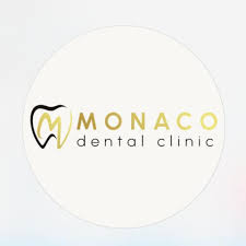 Monaco Dental Clinic