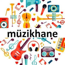 Müzik Hane (Ankara)