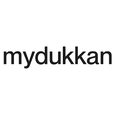 MyDukkan (Istanbul)