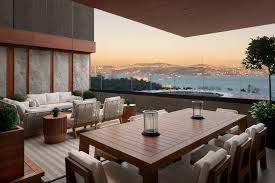 Nobu Istanbul (Istanbul)