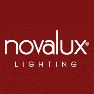 Novalux Lighting