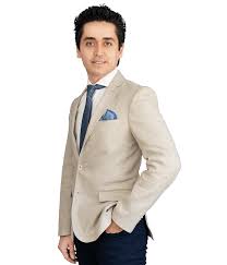 Op. Dr. Kamil Manav