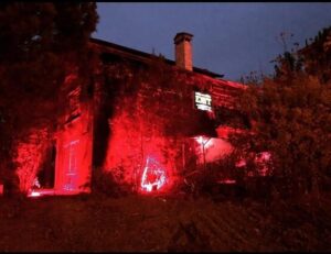 Otorium Escape Game Bursa