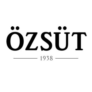 Özsüt (Chaîne nationale)