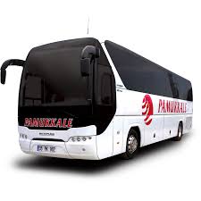 Pamukkale Turizm