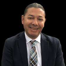 Prof. Dr. Alp Çetin (Hôpital Medicana International, Istanbul)