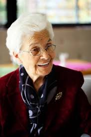 Prof. Dr. Ayşe Baysal