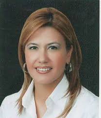 Prof. Dr. Figen Tuncay (Hôpital Başkent, Ankara)