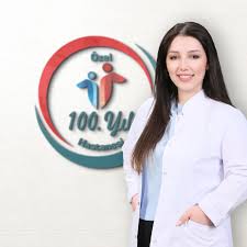 Prof. Dr. Gaye Filiz Ulman (Ankara)