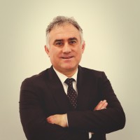 Prof. Dr. H. Kutay Tasli (Istanbul)