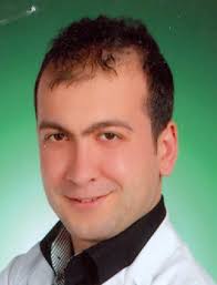 Prof. Dr. Melih Cayli- meilleurs chirurgiens vasculaires en Turquie