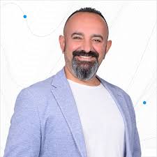 Prof. Dr. Sezai Aydın