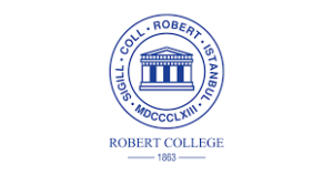 Robert College- meilleures écoles privées en Turquie