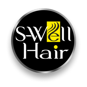 S-Well Hair