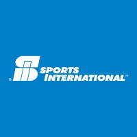 Sports International