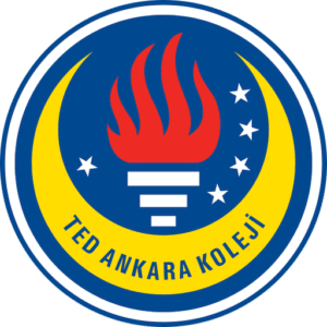 TED Ankara College