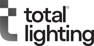 Total Lighting
