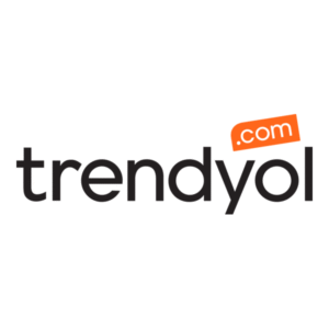 Trendyol (Section Perruques)