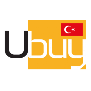 Ubuy Turkey (Section Perruques)